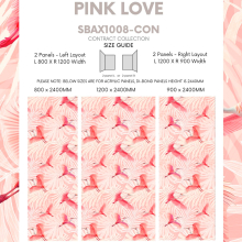 Pink-Love-Size-Guide.jpg