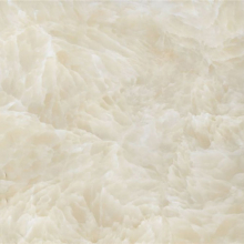 PlumbWall_4_Ivory_Onyx_Bathroom_Wall_Panels_-_Product.jpg