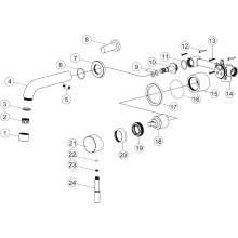 Pomeranian_Wall_Mounted_Basin_Parts.jpg