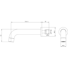 Pomeranian_Wall_Mounted_Basin_Spout.jpg