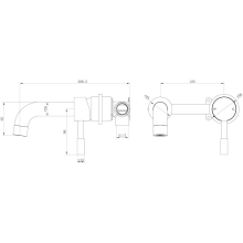 Pomeranian_Wall_Mounted_Basin_Tap_LD.jpg