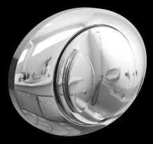 Porto_Dual_Flush_CC_Cistern_Button_Cutout.png