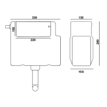 Porto_Dual_Flush_CC_Cistern_Dimensions.png