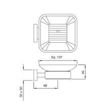 QUA-ABR-61731-2D.jpg