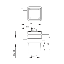 QUA-ABR-61741-2D.jpg