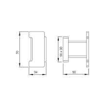 QUA-ABR-61761-2D.jpg