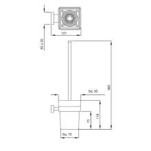 QUA-ACR-61743-2D.jpg