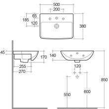 RAK-Summit-Semi-Recessed-Basin-Tech.jpg