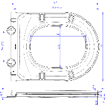 RAKSEAT013-tech.gif