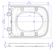 RAKSEAT014-2.jpg