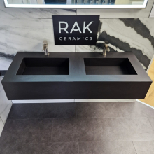 RAK_Precious_Black_1230_showroom_2.jpg