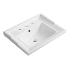 RAK_Washington_600mm_3_Tap_Hole_Inset_Basin_in_Alpine_White_-_Product.jpg