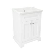 RAK_Washington_600mm_3_Tap_Hole_Inset_Basin_in_Alpine_White_-_Product.jpg