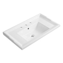 RAK_Washington_800mm_3_Tap_Hole_Inset_Basin_in_Alpine_White_-_Product.jpg