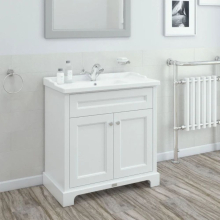 RAK_Washington_800mm_Basin_Unit_Alpine_White_-_Lifestyle.jpg