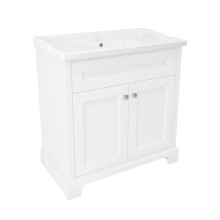 RAK_Washington_800mm_3_Tap_Hole_Inset_Basin_in_Alpine_White_-_Product.jpg