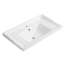 RAK_Washington_800mm_Drop_In_Basin_in_Alpine_White_-_Product.jpg