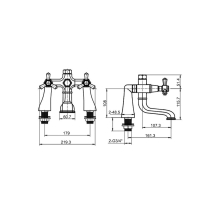 RAK_Washington_Traditional_2_Hole_Bath_Filler_-_Tech.jpg