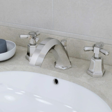 RAK_Washington_Traditional_3_Hole_Basin_Mixer_-_Lifestyle.jpg