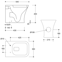 RDBS101523-tech1.jpg