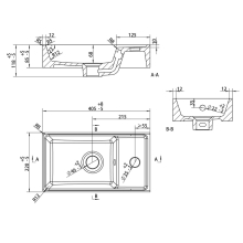 RDBS103314-tech1.jpg