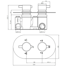 RDBS105899-Concealed-Valve-LD.jpg