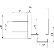 RDBS105899-Elbow-LD.jpg