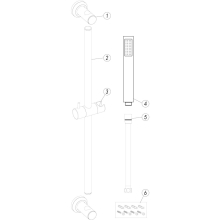 RDBS105899-Slide-Rail-ED.jpg