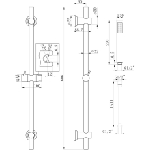 RDBS105899-Slide-Rail-LD.jpg