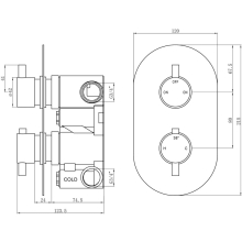 RDBS105899-Valve-LD.jpg