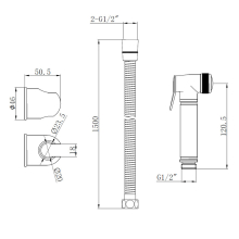 RDBS106797-spec2.jpg