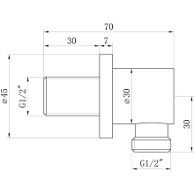 RDBS108085-Elbow-LD.jpg