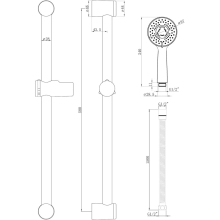 RDBS108085-Rail-Kit-LD.jpg