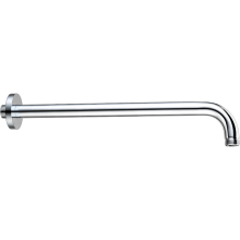 RDBS108085-Shower-Arm-CO.jpg