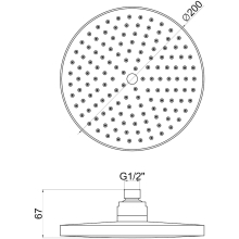 RDBS108085-Shower-Head-LD.jpg