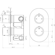 RDBS108085-Valve-LD.jpg