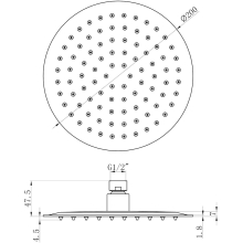 RDBS108086-Head-LD.jpg