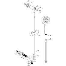 RDBS108086-Rail-Kit-ED.jpg