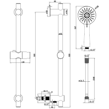 RDBS108086-Rail-Kit-LD.jpg