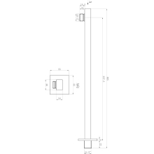 RDBS108088-Arm-LD.jpg