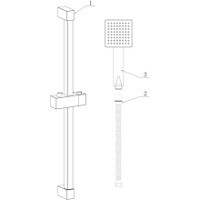 RDBS108088-Rail-Kit-ED.jpg