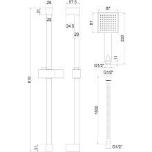 RDBS108088-Rail-Kit-LD.jpg