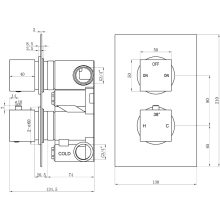 RDBS108088-Valve-LD.jpg