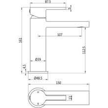 RDBS108091-tech.jpg