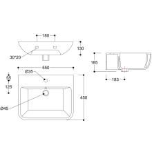 RDBS1779-tech1.jpg