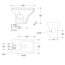 RDBS1857-tech1.jpg