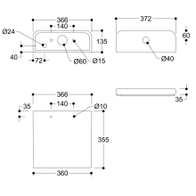 RDBS1857-tech2.jpg