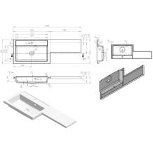 RD_Brace-Basin-Worktop-Sizes.jpg