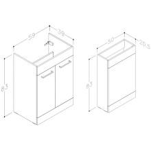 RD_Brace-L-Shape-Sizes.jpg