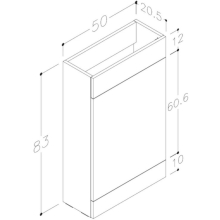 RD_Brace-WC-Unit-Sizes.jpg